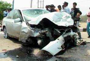 Bmw india gurgaon address