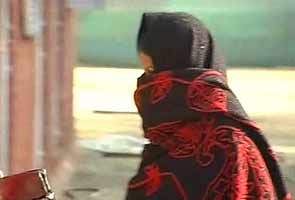 Five arrested for raping Gurgaon pub employee | NDTV.