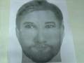 Police release sketch of the man who allegedly raped five-year-old in Gurgaon