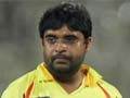 Spot-fixing: Gurunath Meiyappan misses Mumbai Police's 5 pm deadline