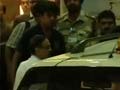 Spot-fixing: Gurunath Meiyappan lands in Mumbai, police to question him