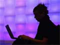 How do children below 18 have Facebook accounts: High Court asks govt to explain
