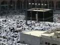 Haj application forms available in Madhya Pradesh from February 6