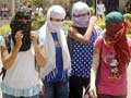 Heat wave: Three die in Madhya Pradesh; Nagpur equals its all-time highest temperature