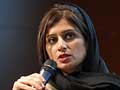 Attack on Pakistani blogger is a wake-up call, says Hina Rabbani Khar