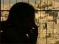 Dishonour killing: 24-year-old woman killed by family