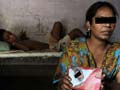 Indian children's homes under abuse spotlight