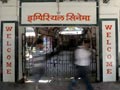 A dilemma and debate around relaxing film censorship in India