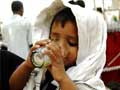 Heat wave across the country, mercury touches 47 degrees Celsius in Nagpur