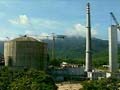 Govt auditor's report warns of gaps in nuclear power safety