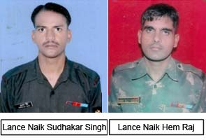 indian_army_martyrs_295.jpg