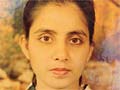 Kate hoax call: Australian radio station defends conduct after Indian nurse's death