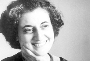 indiragandhi295.jpg