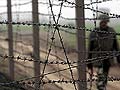 India, Pakistan border guards praised for safe return of girl
