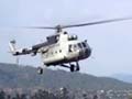 India-Russia joint Army exercise underway