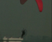 Indo-US war games: A grand finale
