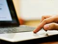 Internet couple separates a day after wedding 