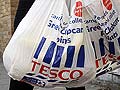 Ireland recalls 10 million burgers on horsemeat fears 