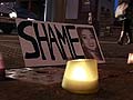 Ireland proposes limited access to abortion amid heated debate