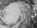 Isaac heads north after soaking US Gulf, New Orleans