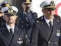 Despite Italy's objections, marines case given to National Investigation Agency (NIA)
