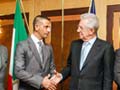 Italian marines row: United Nations hope for peaceful resolution of diplomatic tussle