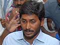 Jagan Mohan Reddy arrest: Bandh in several parts of Andhra Pradesh; family still on dharna