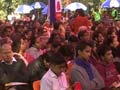 Best of Jaipur Literature Festival 2013