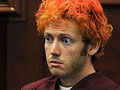 Police choke up recalling Colorado theater massacre
