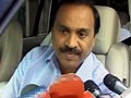 CBI raids Janardhana Reddy's associates' residence