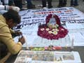 Delhi gang-rape case: Supreme Court lawyer appointed special prosecutor