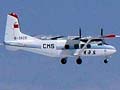 Japan scrambles fighter jets to intercept China plane
