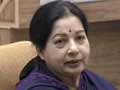 Tamil Nadu to strengthen measures to control dengue fever