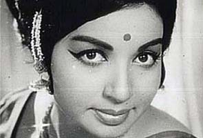 jayalalithaa-archive-295.jpg