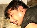 JD(U) leader's son tied up and beaten by police for eve-teasing
