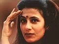 Jessica Lal murder case: Shayan Munshi, another witness to face perjury trial