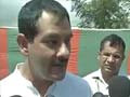 I hang my head in shame: Sports Minister Jitendra Singh on IPL fixing scandal