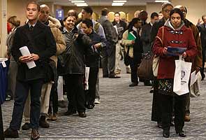 202 million people worldwide expected to be jobless in 2013: UN report