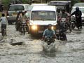 Rajasthan rains: Army on standby as heavy rains predicted