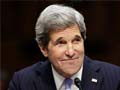 Complaints on US-led Afghan troops to be checked: John Kerry