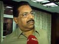 2G scam: warring parliamentary committee gets time till the end of monsoon session