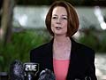 Australia looks into allowing Sikhs to wear turban at work 