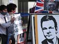 WikiLeaks founder Assange's bail guarantors ordered to pay out