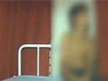 Children allegedly sexually abused by caretakers at Kerala juvenile home
