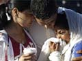 US gurudwara shooting: Heroic Kaleka died trying to save others