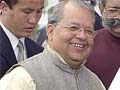 'Narendra Modi followed Vajpayee's policies': BJP leader Kalraj Mishra
