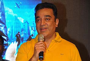 'Vishwaroopam' ban: arguments end, verdict expected later tonight