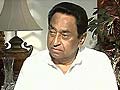 Project Rahul Gandhi for PM, Manmohan Singh has done his 10 years: Kamal Nath