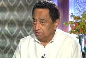 Highlights: Vote on FDI will set a bad precedent, Kamal Nath tells NDTV