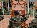 Tell us the truth on Kargil, demands Pakistani daily